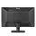 iiyama Prolite XU2293HSU-B7 - 1311954 - zdjęcie 6